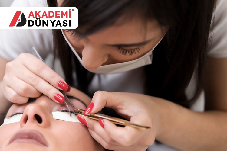 Profesyonel Uygulayıcılar İçin İzolasyon Tekniklerinin Derin Analizi